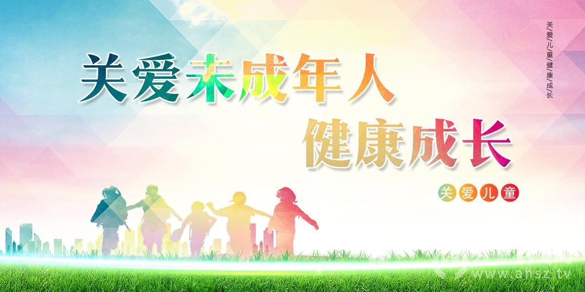 点击查看源网页