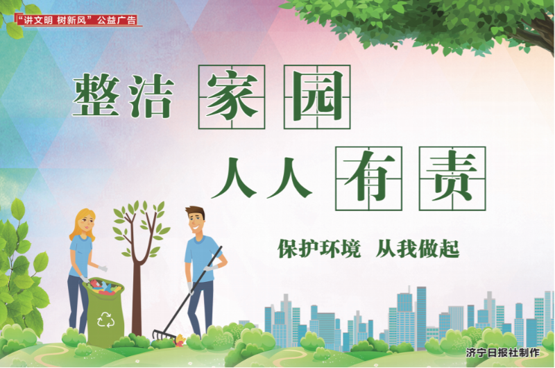60f3b885-ec74-4040-9fbc-5f5d6cb86ce1.png
