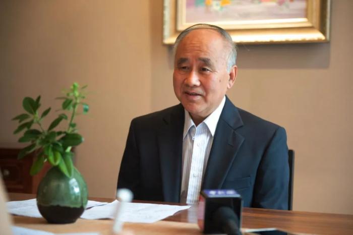 东西问丨张蕴岭：合作共建的东南亚如何给世界发展提供参考范例？