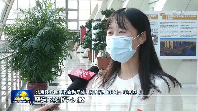 各地推动党的二十大精神宣讲走深走实