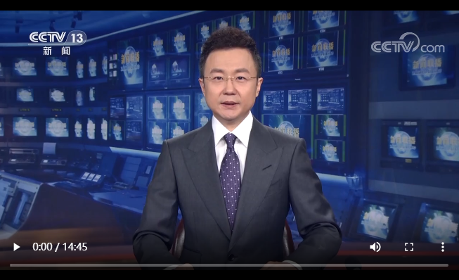 习近平在二十届中央纪委二次全会上发表重要讲话强调 一刻不停推进全面从严治党 保障党的二十大决策部署贯彻落实