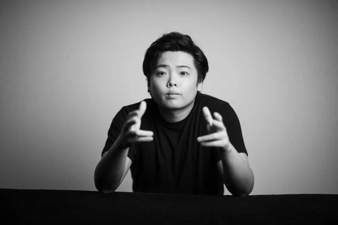 艺术工坊 | 相聚济宁尼山 开启多元趣味艺术之旅——丁一滕