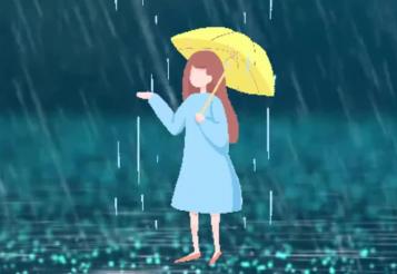 暴雨来袭如何应对？这份防御指南请收好！