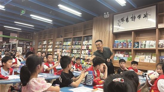 解析幻想与现实的奇妙交织