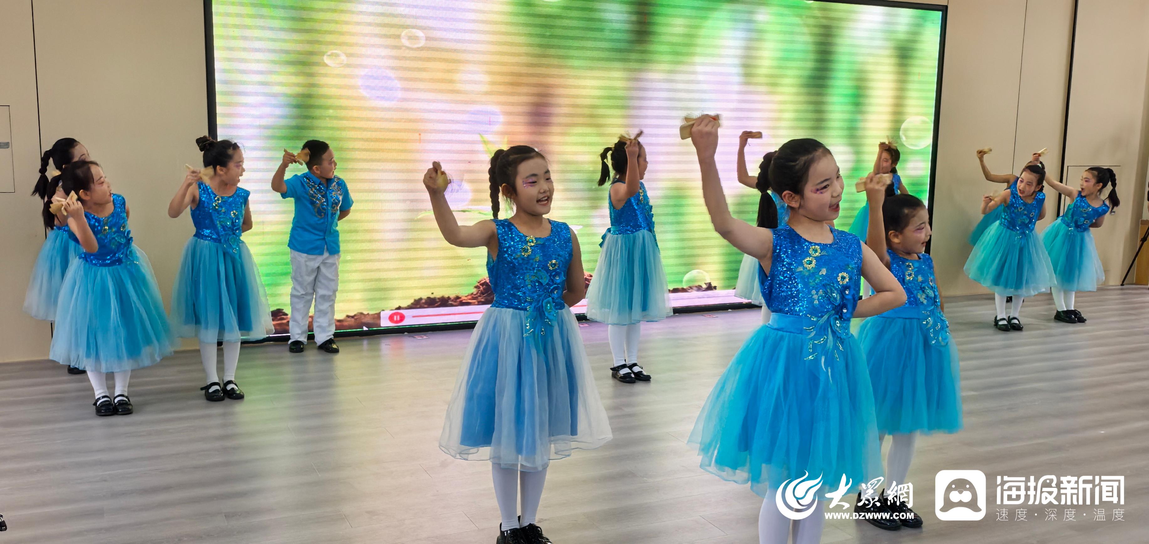 羽你同行，共建美丽山东 | 我省开展打击非法猎捕交易食用野生鸟类专项行动