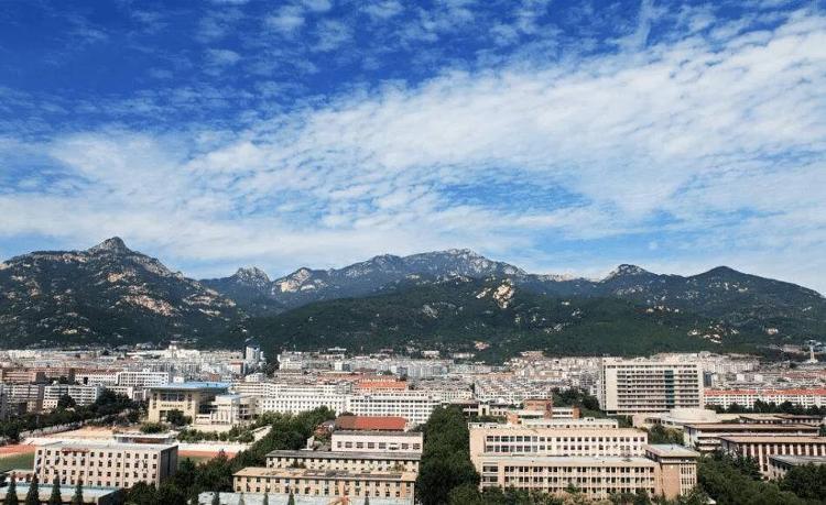 山东加速培育新质生产力 为高质量发展注入强劲动能