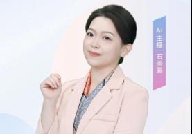 实话石说｜鸡蛋壳上“长斑点”，就不能吃了？