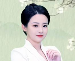 文化今日谈｜李子柒回归，引领疗愈与文化传承新风潮