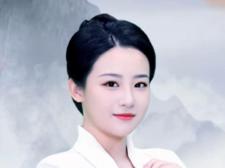 文化今日谈｜跃动的包裹，时代的脉搏：1500亿件快递背后的文化新密码