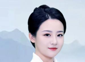 【文化今日谈】济宁：乡村文旅融合唤醒乡土之魂