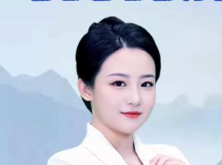 【深化移风易俗 倡树文明新风】倡导文明婚俗 树立婚恋新风尚