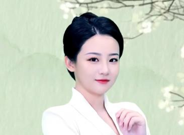 深化移风易俗 倡树文明新风｜走街串巷拉家常 树立文明新风尚