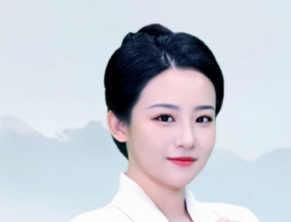 文化今日谈｜仁爱是济宁的内在竞争力