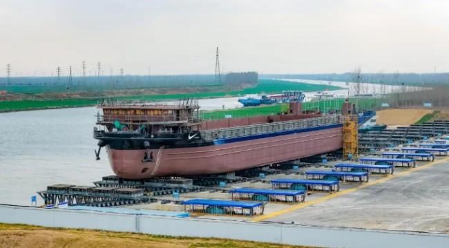 以质图强，筑就美好新未来