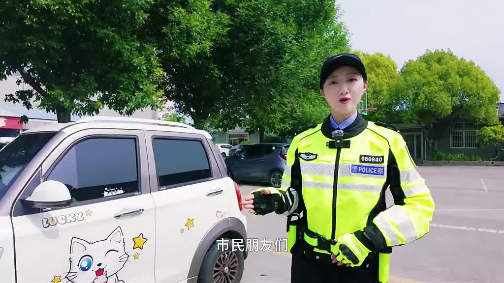 别再开“老头乐”上路了，3个关键原因，一次性说清楚