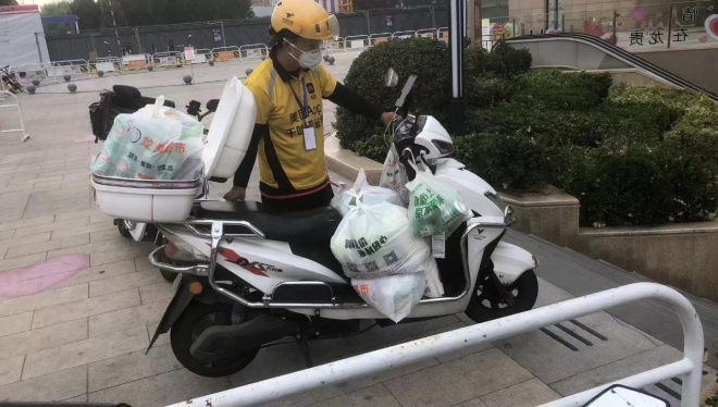 1756297196604870.png image.png