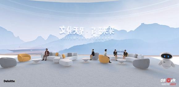 自拍 (2).jpg