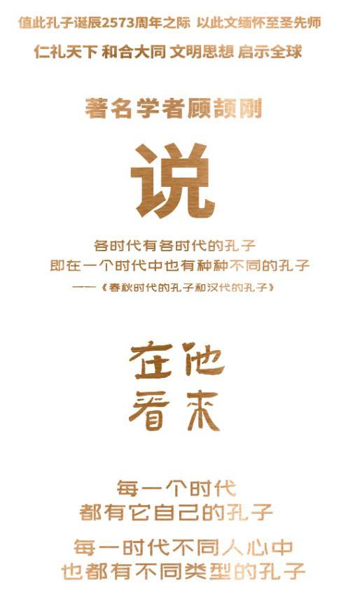 360截图20220926152758552.jpg