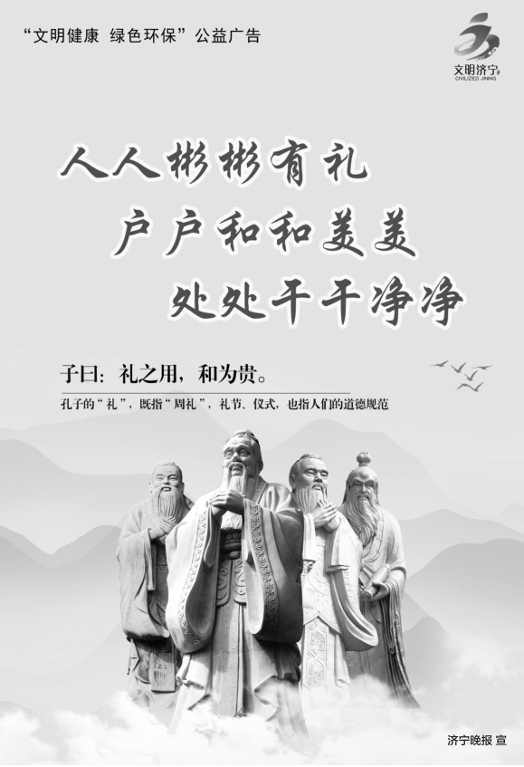 微信截图_20221017144312.png