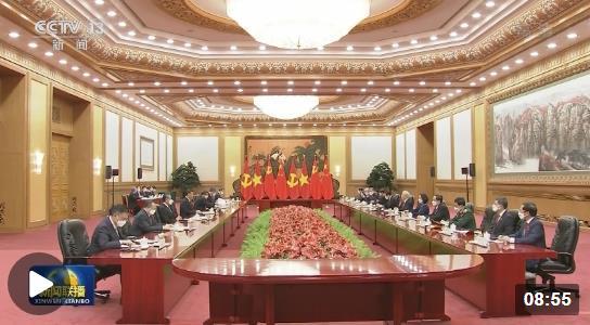 360截图20221101112109051.jpg