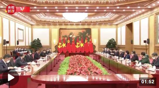 360截图20221101112201806.jpg