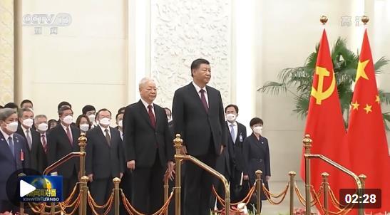 360截图20221101112235184.jpg