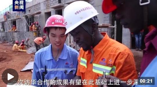 360截图20221102162418260.jpg