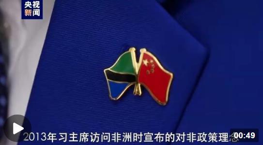 360截图20221102162424404.jpg