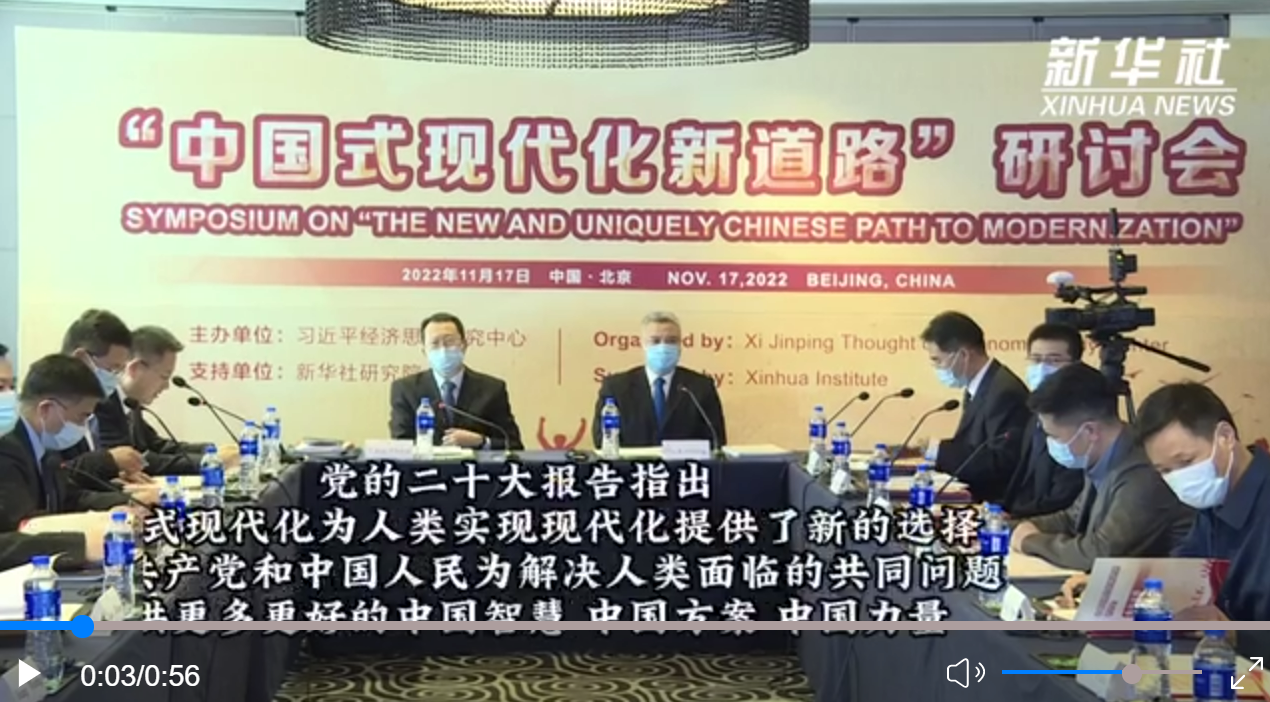 FireShot Capture 009 - 感知中国式现代化的世界意义——来自中国式现代化新道路研讨会上的专家解读-新华网 - www.news.cn.png