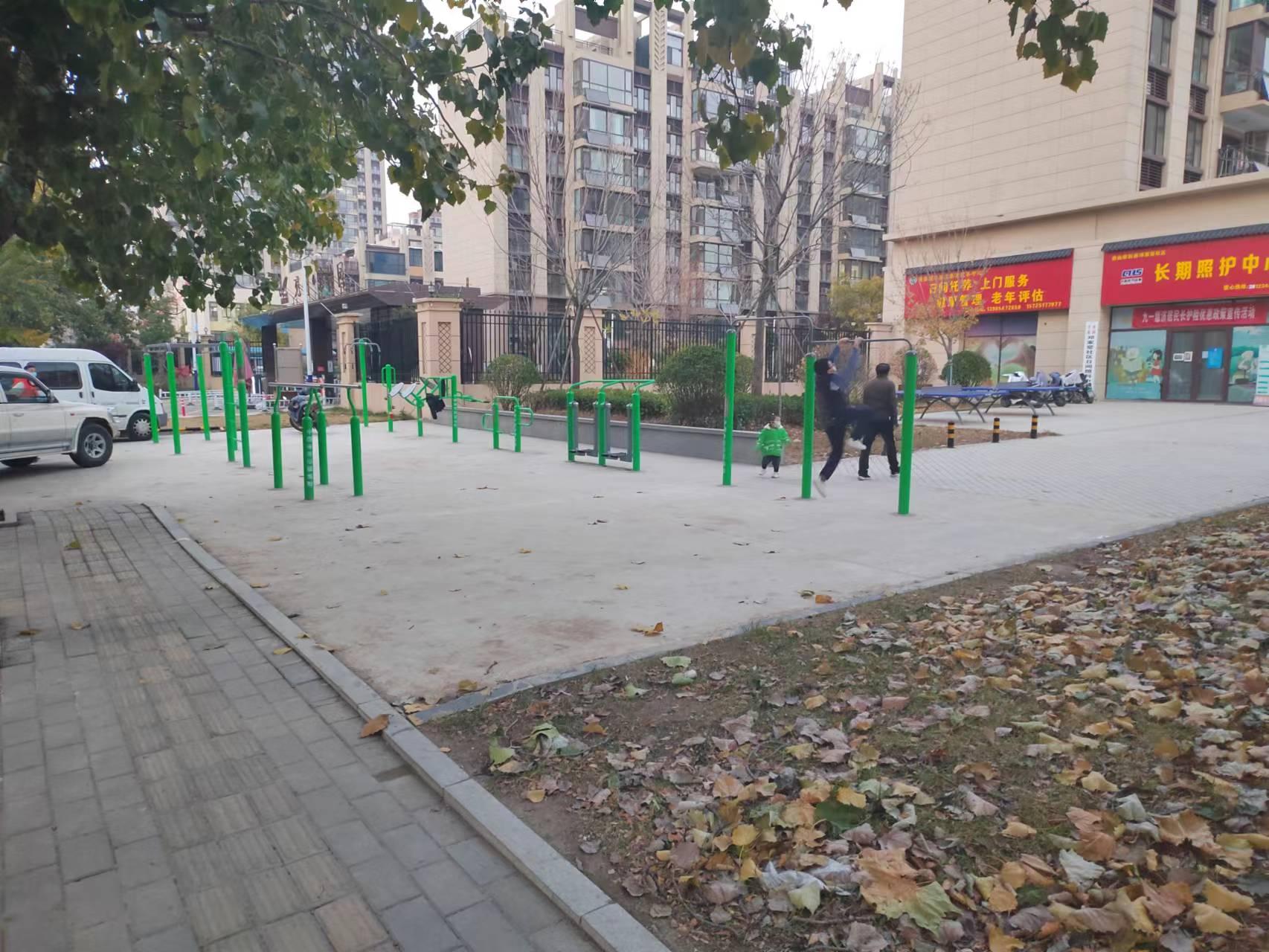 微信图片_20221124144452.jpg