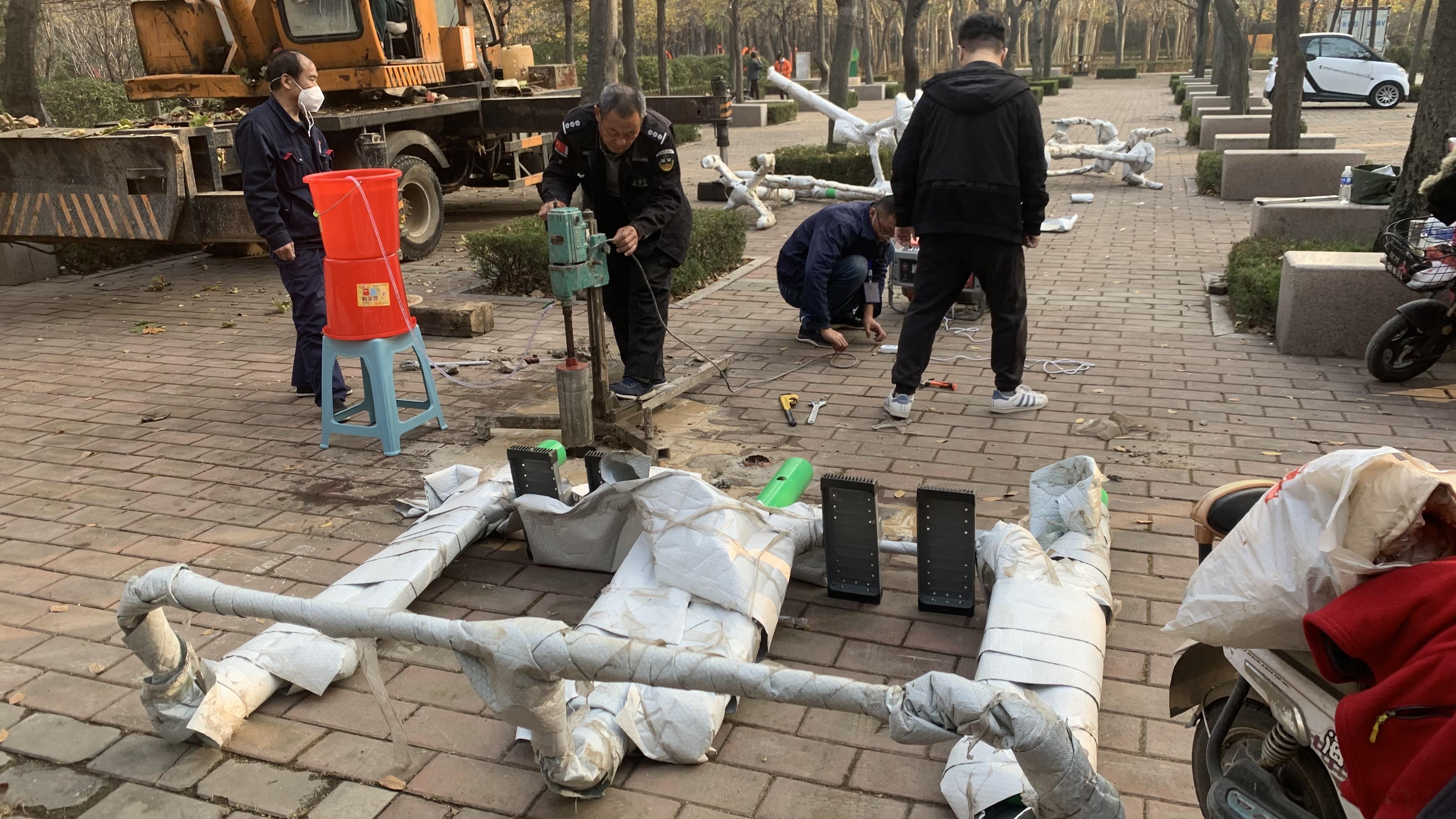 微信图片_20221124144459.jpg