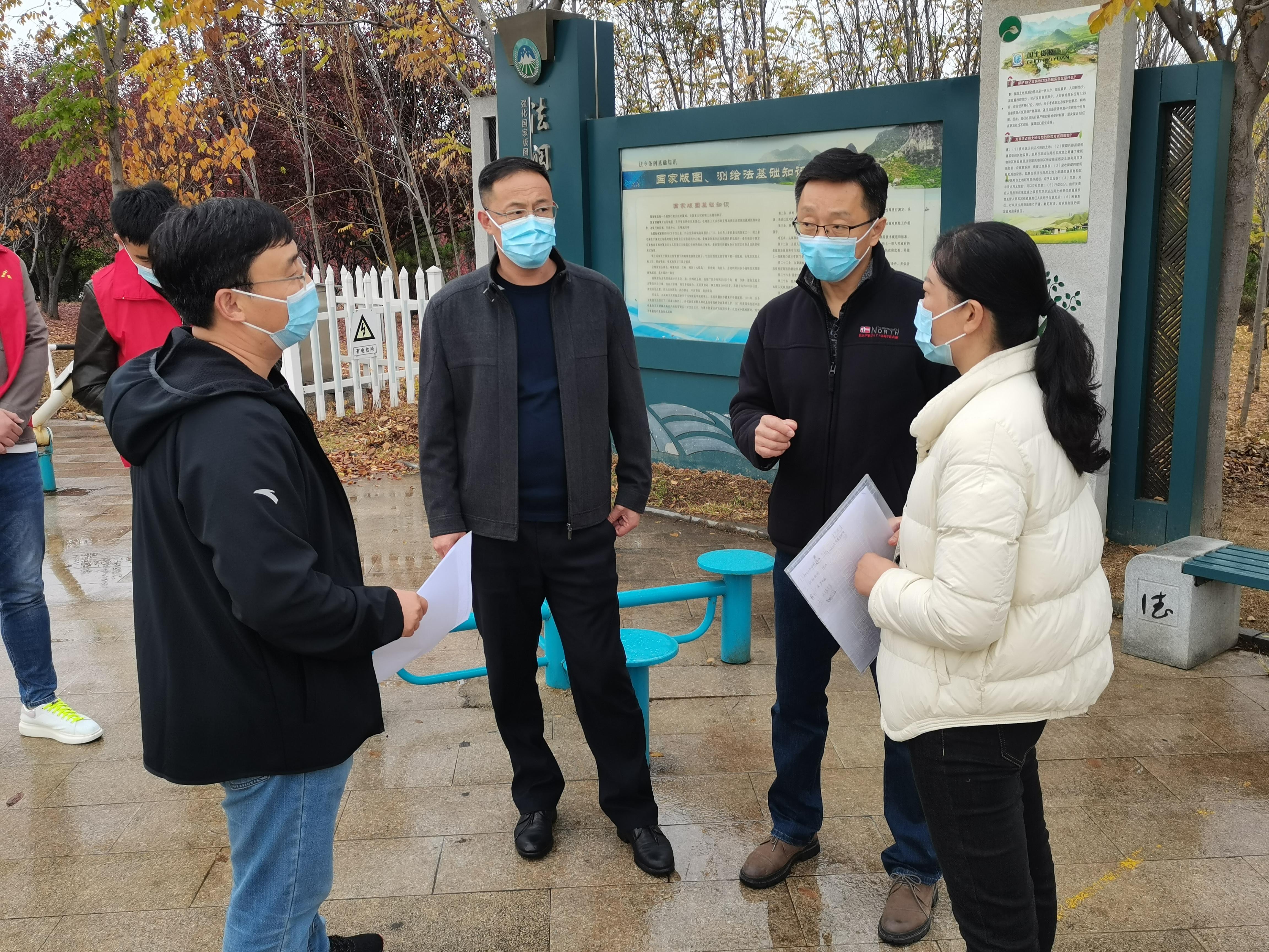 微信图片_20221124144217.jpg