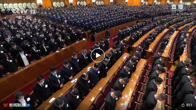 1312448259453664.png image.png