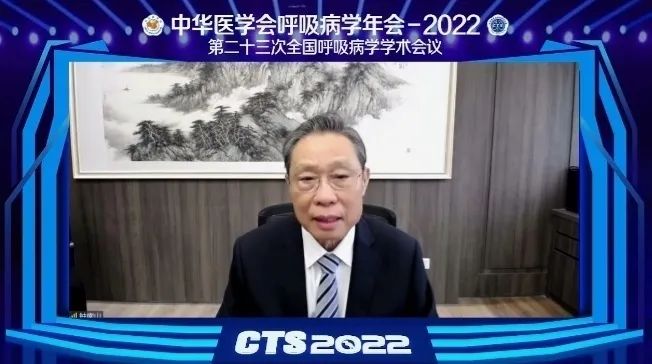 1670546270520616.png?x-oss-process=style/w10 图片