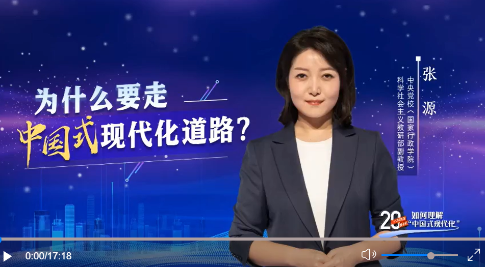 1543333807899737.png 微信截图_20221212154320.png
