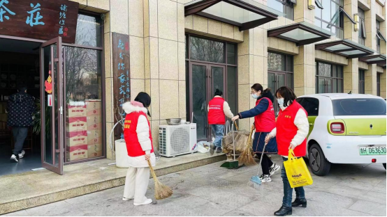 1101562772899191.png image.png