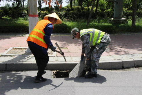 1102422707226316.png image.png