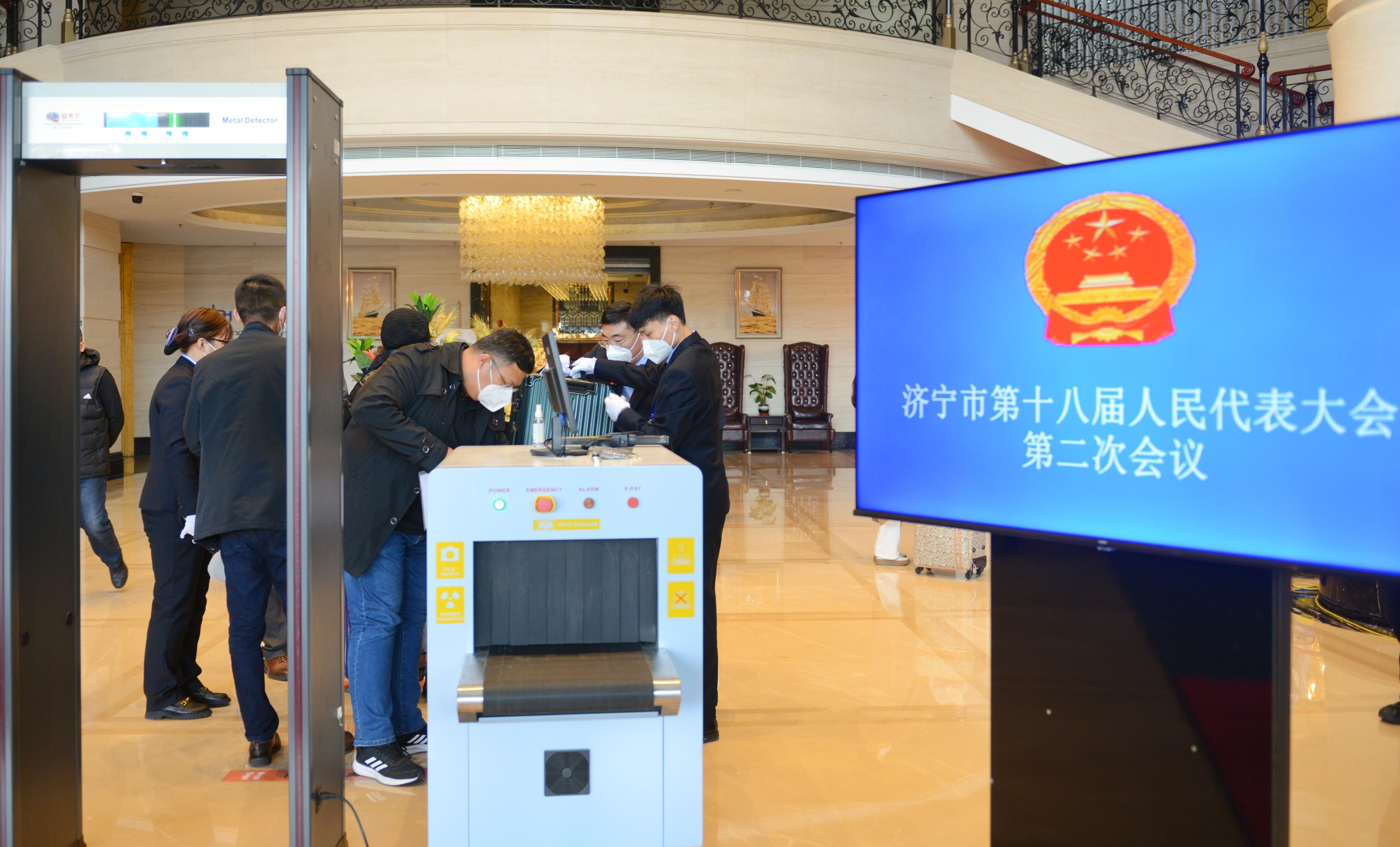 微信图片_20230105165527.jpg