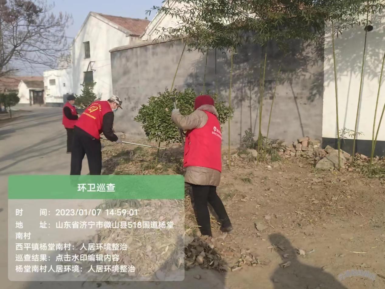 图片1.jpg