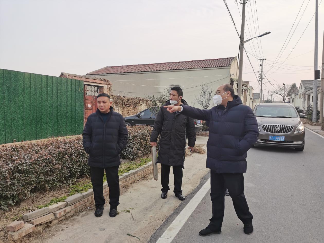 图片3.jpg
