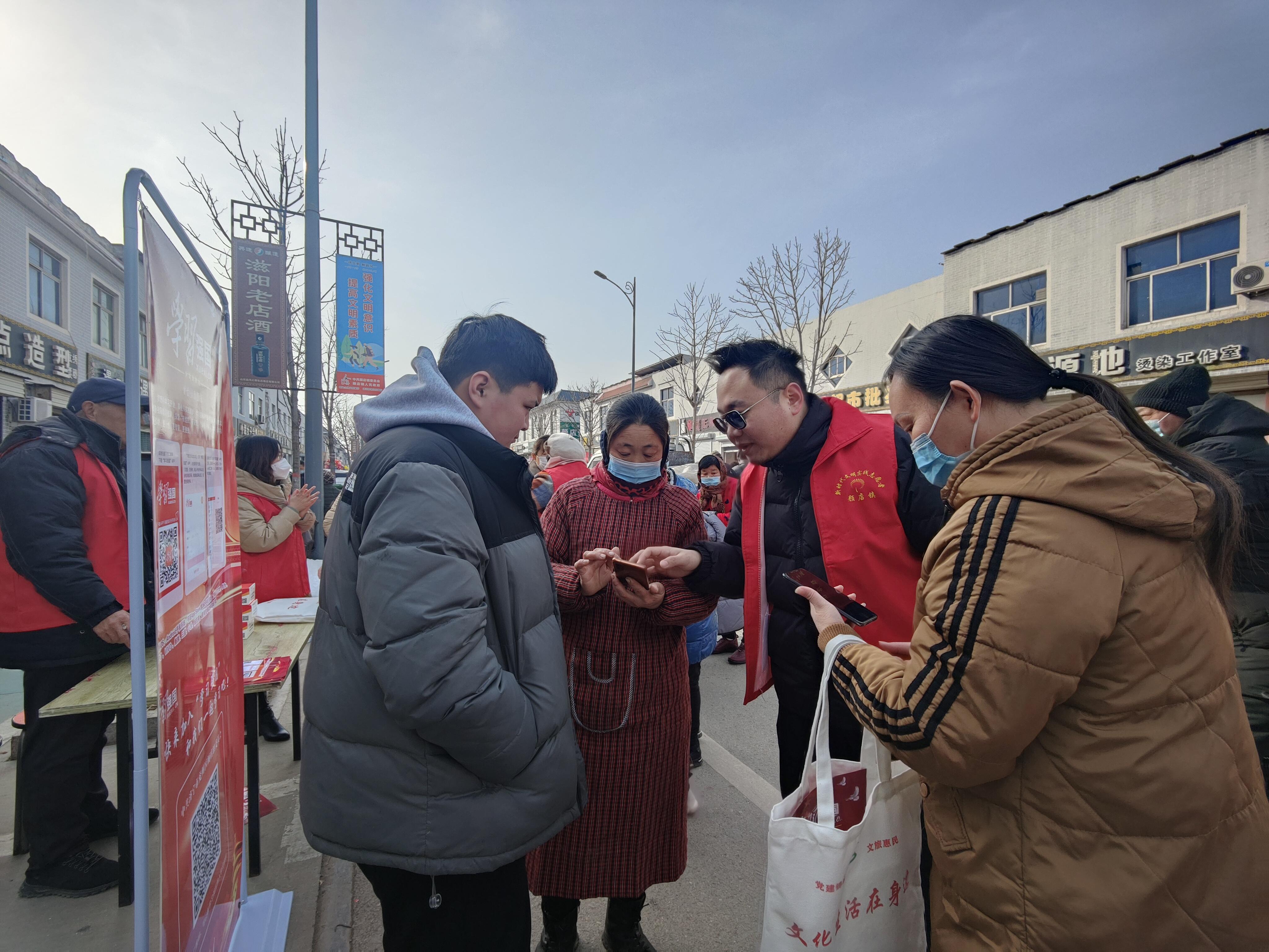 微信图片_20230117110544.jpg