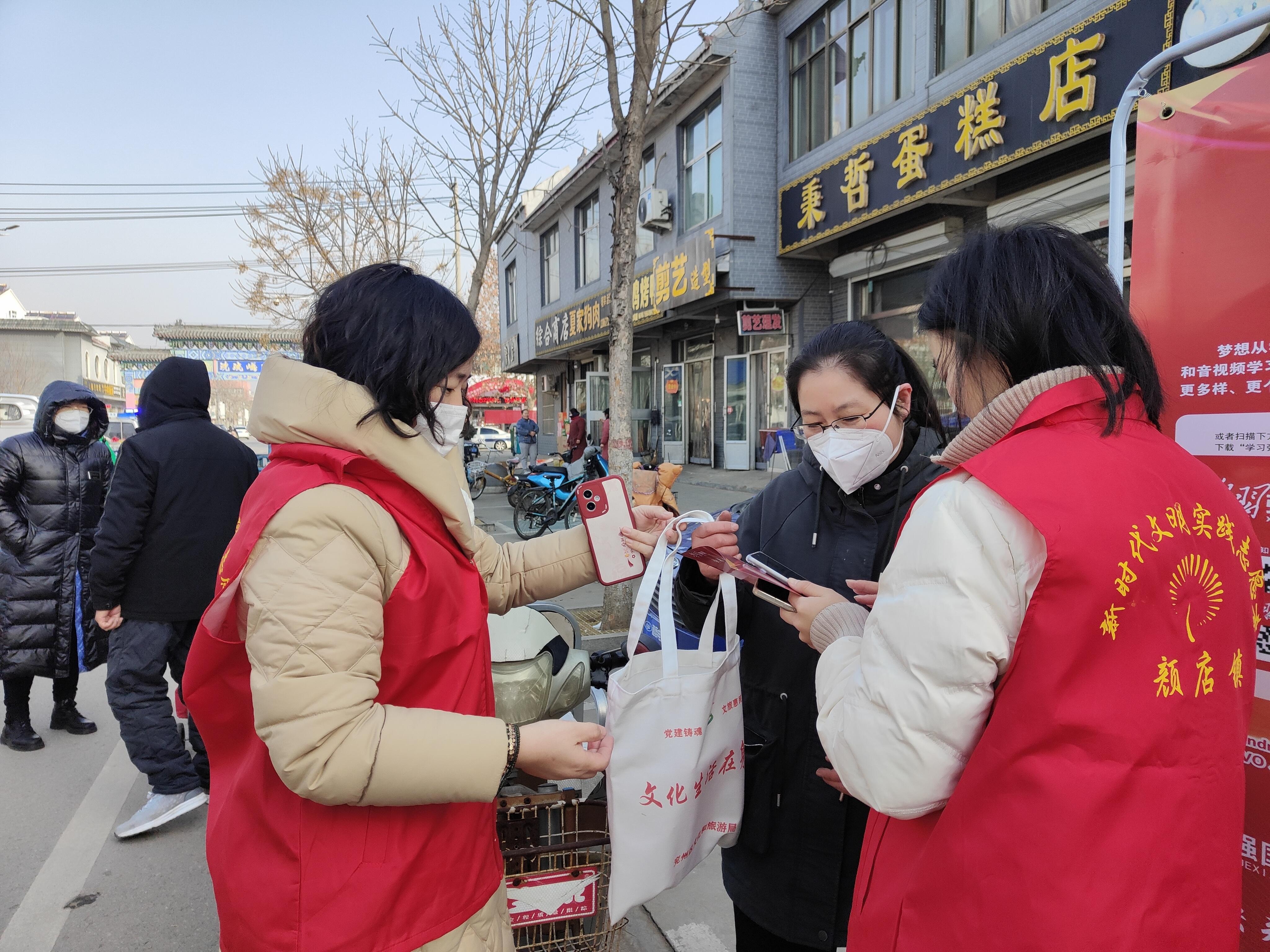 微信图片_20230117150259.jpg