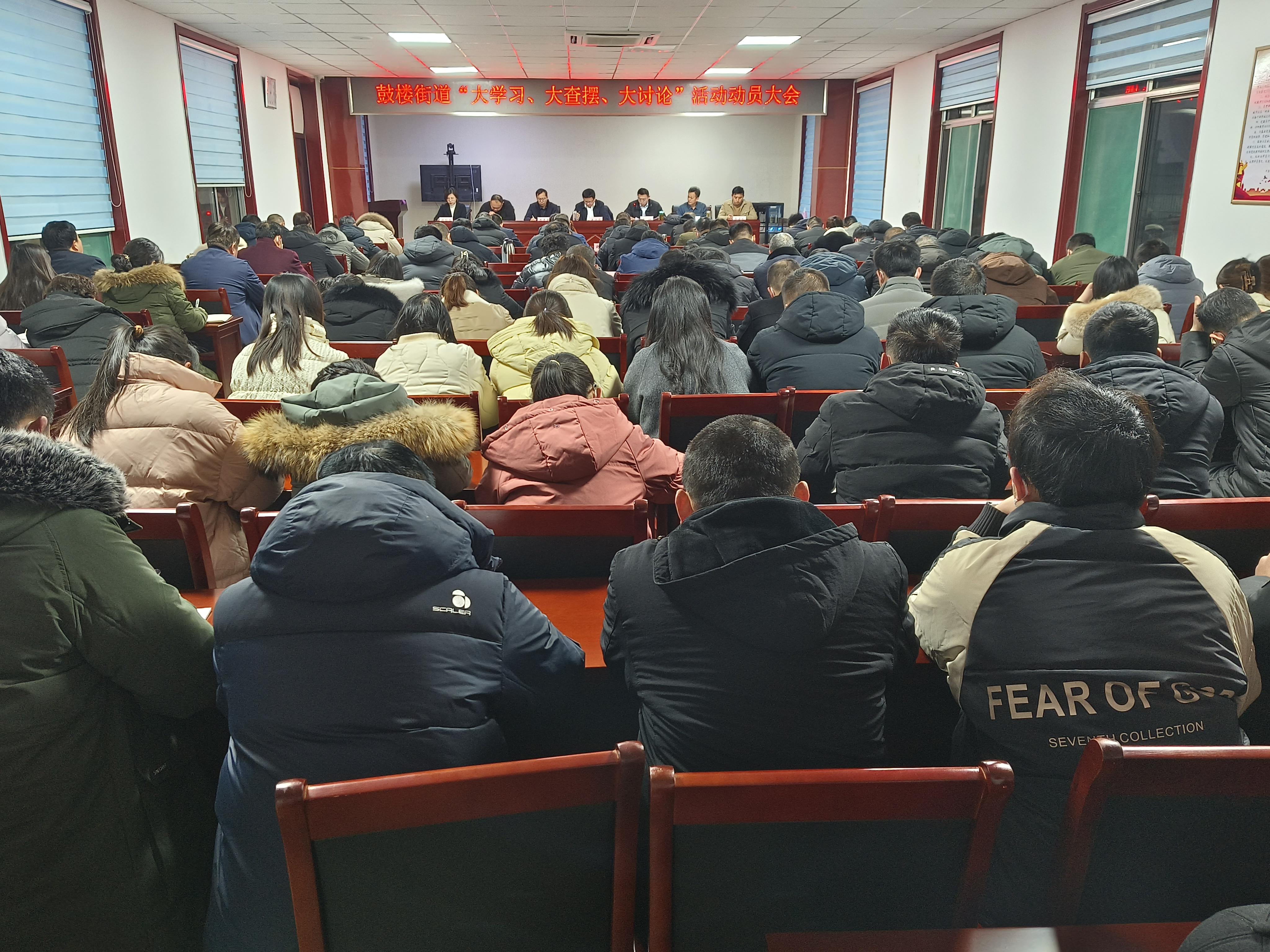 微信图片_20230130140611.jpg