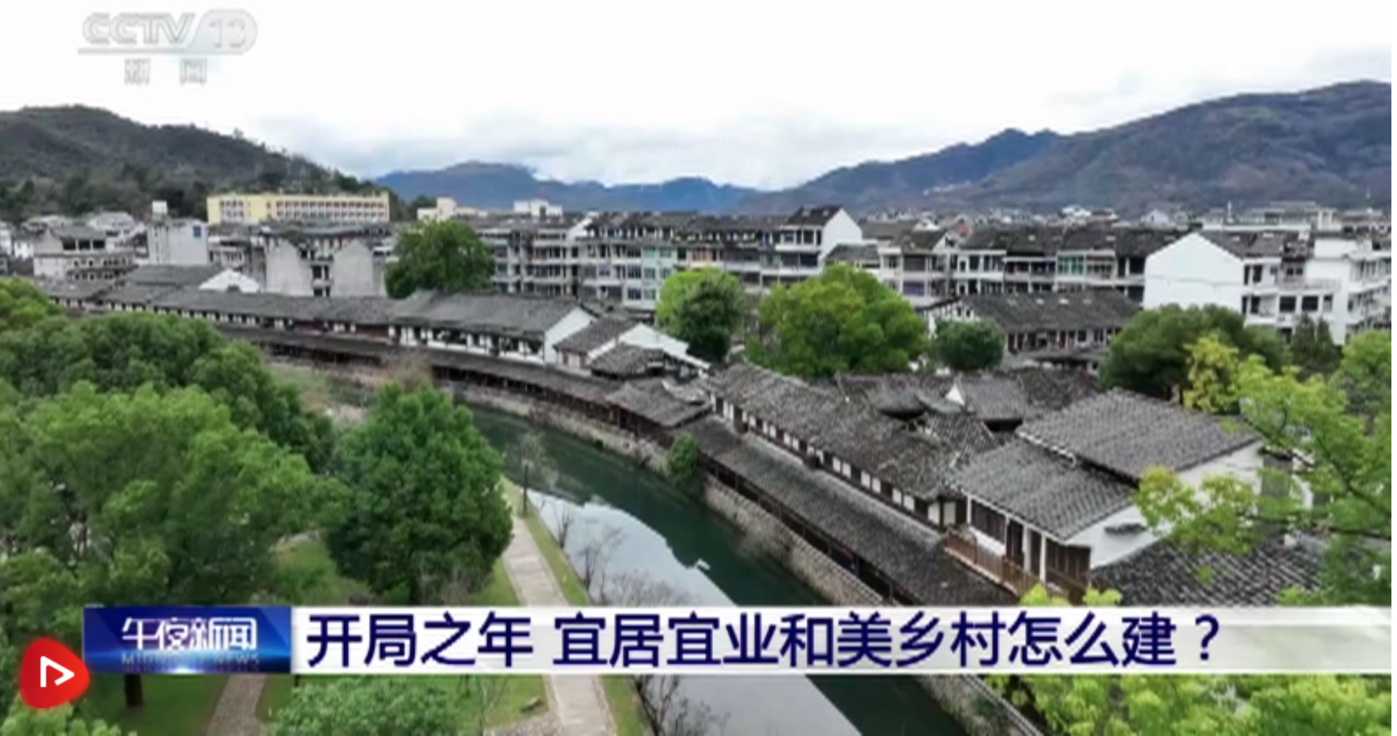 截屏2023-02-19 15.25.01.png