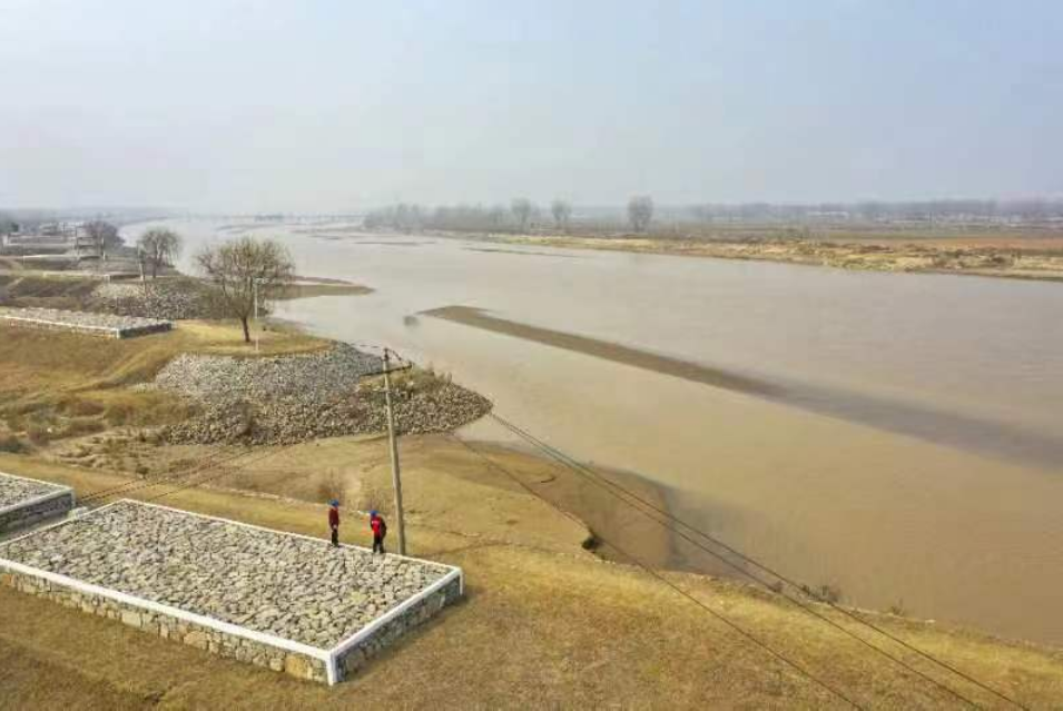 1455357472550725.png image.png