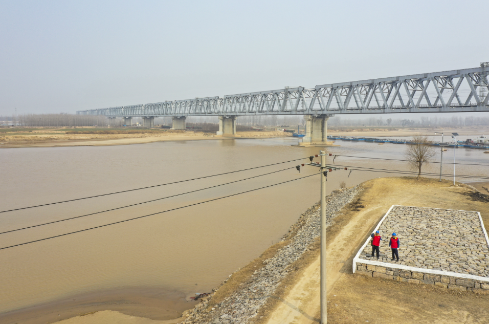 1455555816051651.png image.png