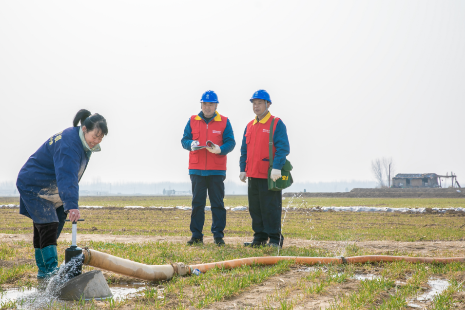 1456158850953092.png image.png