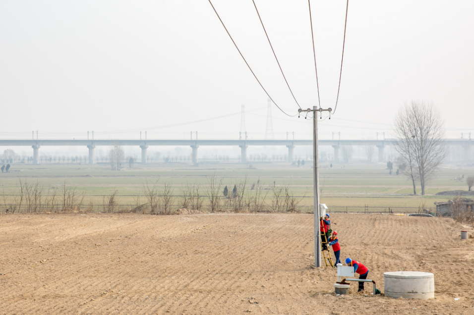 1456338951142144.png image.png