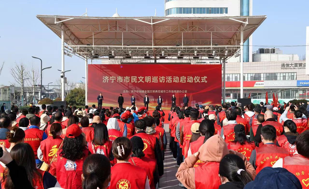 1230027231376740.png image.png