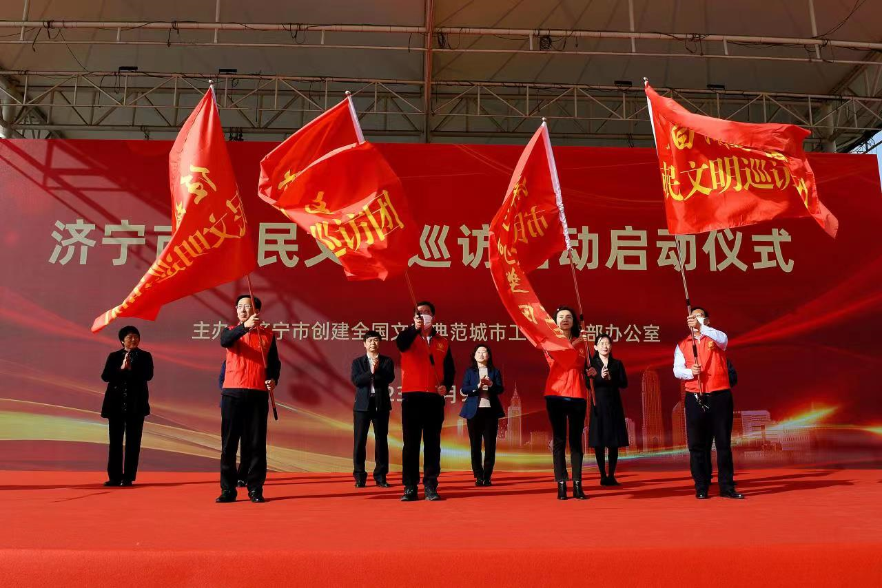 1230157301974460.png image.png